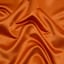 Burnt Orange