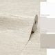 image 4 of Sahara Metallic Wallpaper in Griege with Metallic Silver | Cream | Griege with Metallic Silver | 53cm x 10m