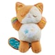 image 1 of VTech Calming Purrs Kitten