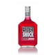image 1 of Aftershock Red Hot and Cool | Clear
