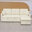 Beige - Selected