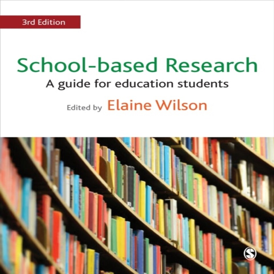 Schoolbased Research