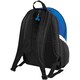 image 2 of Quadra Pro Team Backpack - Royal Blue/Black/White - One Size