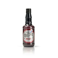 Beardburys Densify Shampoo 330ml
