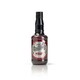 image 1 of Beardburys Densify Shampoo 330ml
