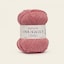 114 Rocket Red | Red
