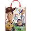 Toy Story 4 - Selected