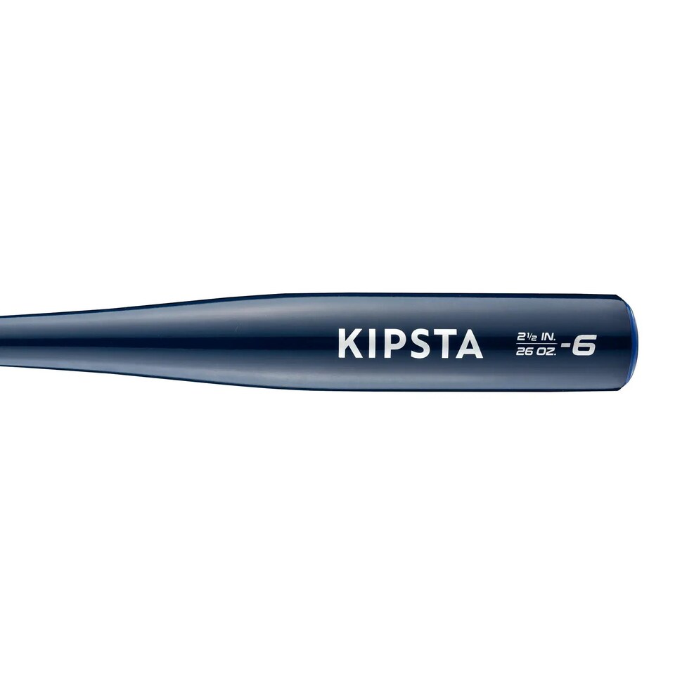 image 1 of Decathlon Baseball bat aluminum kid - BA150 29" or 32"
