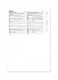 image 3 of Know Me 2057 Paper Sewing Pattern – Men’s Jackets & Hoodies, Size D5 (4–6–8–10–12), Intermediate