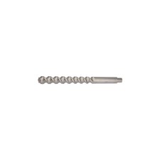 16 x 200mm Masonry Drill (43587)