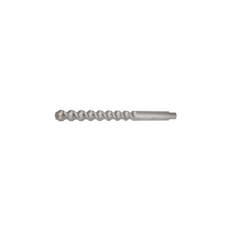 16 x 200mm Masonry Drill (43587)