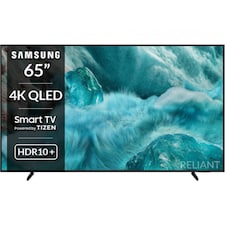 Samsung QE65Q7F2 65" Q7F2 4K QLED Smart TV