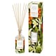 image 1 of Woods of Windsor Diffuser Vanilla 100ml