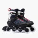 image 2 of Decathlon Adult Inline Fitness Skates FIT500