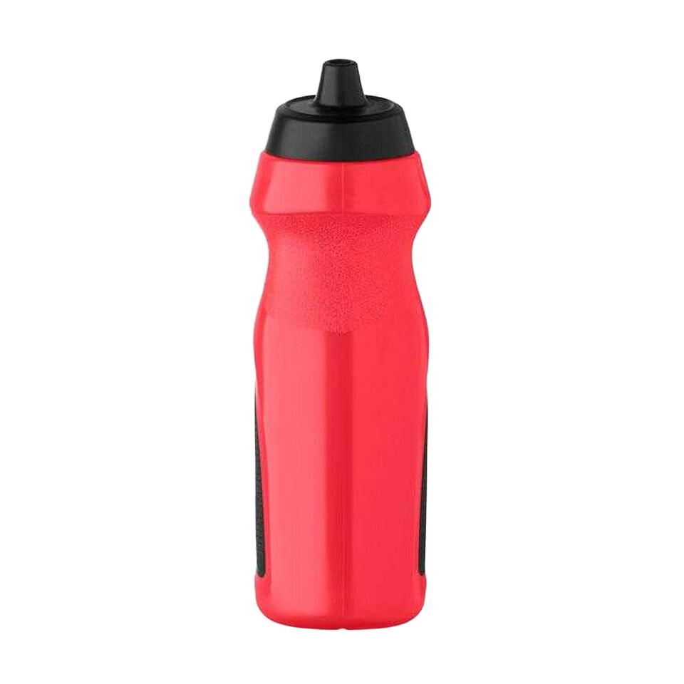 image 1 of MidOcean Fersk 700ml Water Bottle | Red | Red | 1