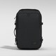 image 1 of ADV Pro Backpack 42L Absolute Black Black