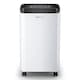 image 1 of Pro Breeze 6L Low Energy Compact Dehumidifier