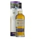 image 3 of Tomintoul - Speyside Single Malt Scotch 16 year old Whisky | Multi | 1