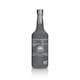 image 1 of Casamigos Mezcal Joven | Clear