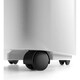 image 3 of De'Longhi Pinguino Compact Young Portable Air Conditioner ES72YOUNG
