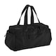 image 1 of Quadra Studio Duffle Bag - Black - One Size