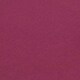 image 3 of Homescapes Plum Egyptian Cotton Deep Fitted Sheet 200 TC, Super King Purple | Super King