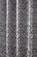 image 1 of Harrow Lined Eyelet Jacquard Curtains 116cm x 137cm Silver | Grey | Grey