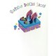 image 3 of Shoes on Box' Quality Hand-finished Birthday Cards