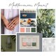 image 7 of Mediterranean Moments Gift Set Multi