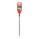image 2 of Timco - Professional SDS Plus Hammer Bit (Size 7.0 x 210 - 1 Each)
