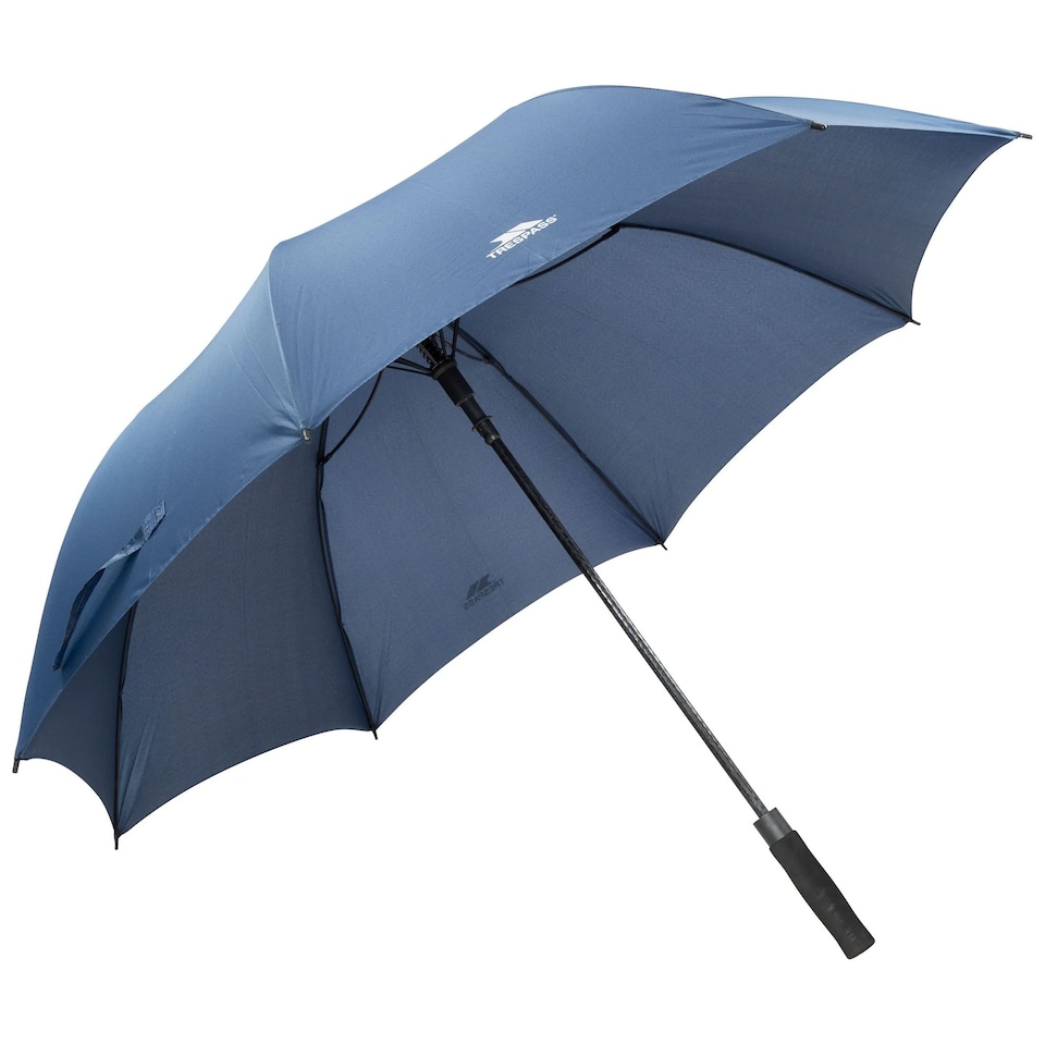 image 1 of Trespass Birdie Golf Umbrella