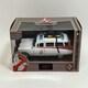 image 1 of Ghostbusters ECTO-1 13cm Jada 253232000