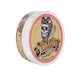 image 1 of Suavecito Pomade For Women: Water-Based, Medium Hold, 4oz