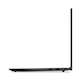 image 5 of Lenovo V15 G5 IRL Intel Core i7-13620H 16GB RAM 512GB SSD 15.6-Inch Windows 11 Pro Laptop