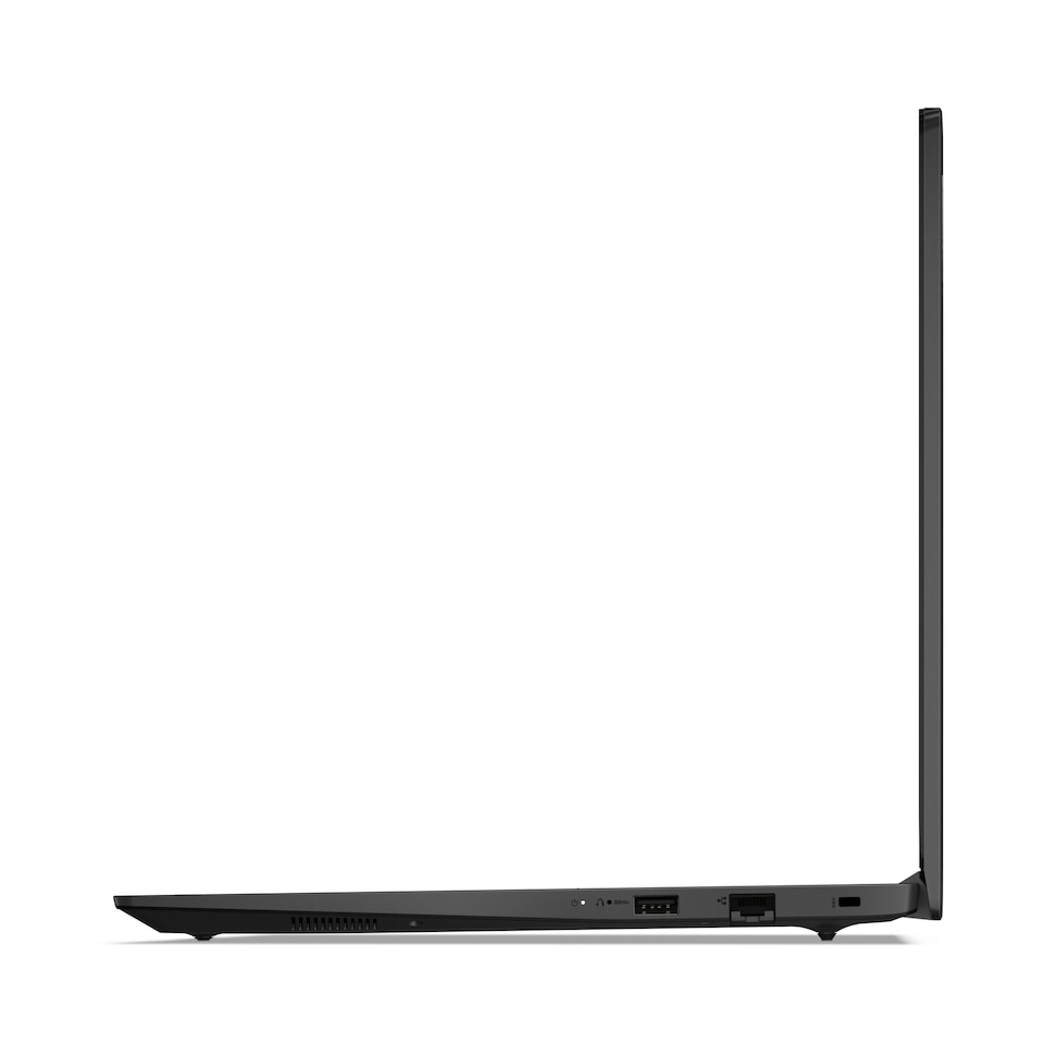 image 1 of Lenovo V15 G5 IRL Intel Core i7-13620H 16GB RAM 512GB SSD 15.6-Inch Windows 11 Pro Laptop