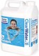 image 1 of 5kg Clearwater CH0004 Chlorine Granules for Hot Tub Spa & Swimming Pool