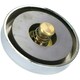 image 3 of Welders Magnetic Welding Earth Clamp Block (86mm) SIL66