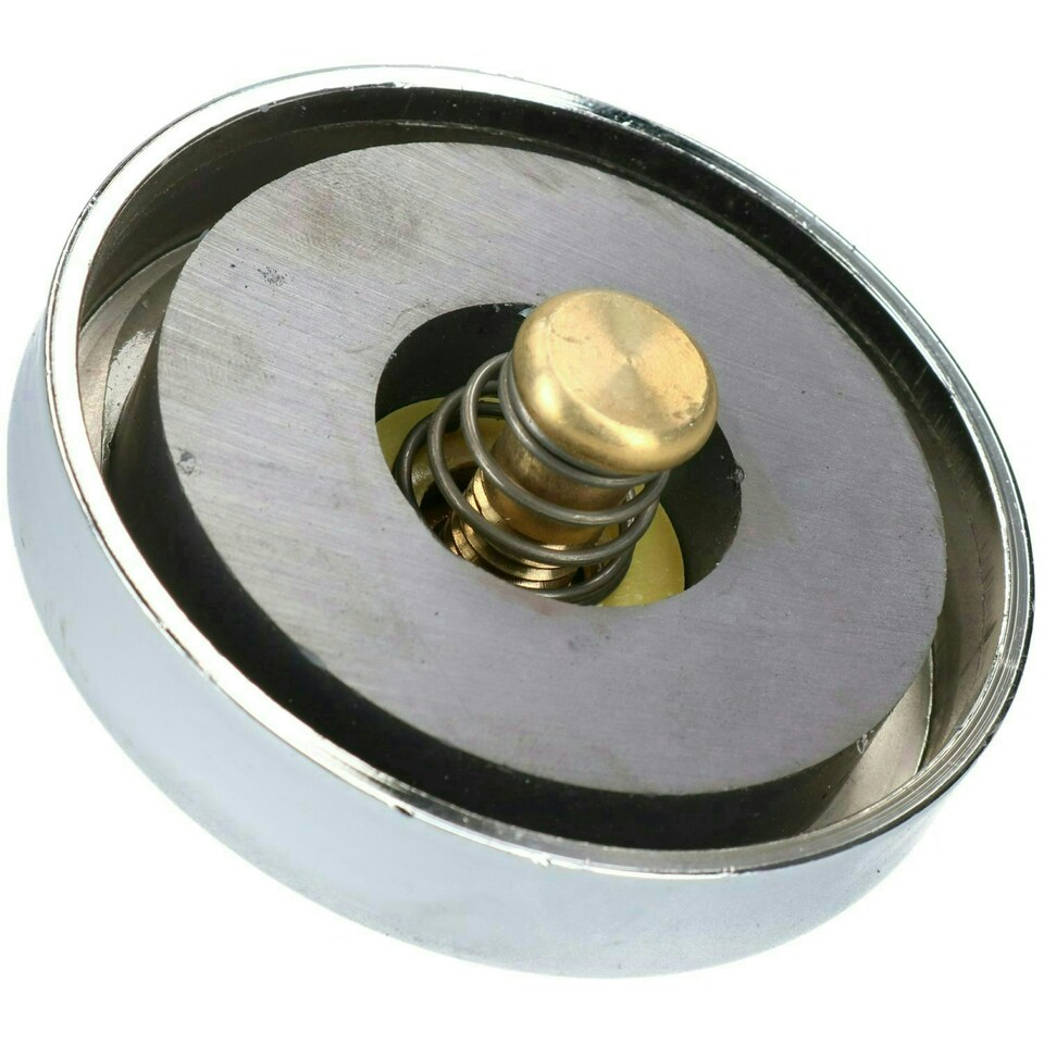 image 1 of Welders Magnetic Welding Earth Clamp Block (86mm) SIL66