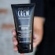 image 6 of American Crew Shaving Skincare Precision Shave Gel 150ml