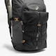 image 8 of Decathlon Arpenaz 500 20L hiking backpack