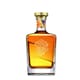 image 1 of Johnnie Walker King George V Year of the Rabbit Whisky