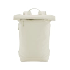 Bagbase Simplicity Lite 12L Backpack - Beige - One Size