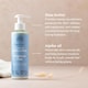image 3 of Organic Fragrance Free Body Lotion 245ml (Urtekram) | Multi | 1