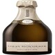 image 2 of Louis Roederer Collection Brut Champagne And Milk Sea Salt Charbonnel Chocolates Box 75cl 12.5% abv