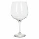 image 2 of Cocktail glass LAV Combinato 730 ml (24 Units) (730 cc) N/A