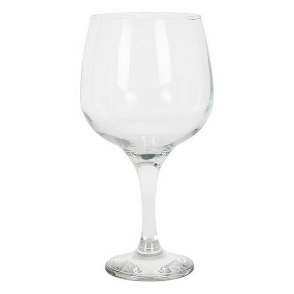 image 1 of Cocktail glass LAV Combinato 730 ml (24 Units) (730 cc) N/A