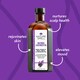 image 3 of Nature Spell Lavender Oil For Hair & Skin