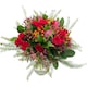 image 2 of True Affection Bouquet