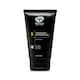 image 1 of Green People Men's Body Wash Mint SLS Free 150ml Vegan