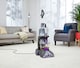 image 10 of VAX Rapid Power Refresh Carpet Cleaner